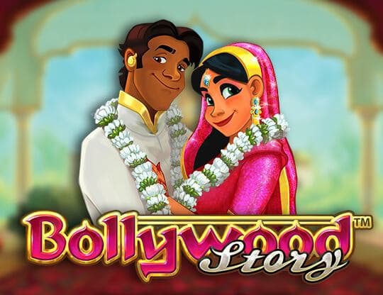 Bollywood Story