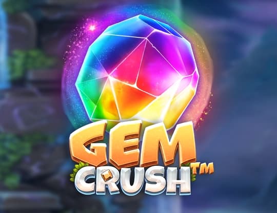 Gem Crush