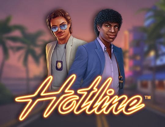 Hotline