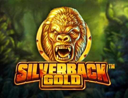 Silverback Gold