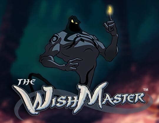 The Wish Master