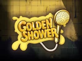 Golden Shower