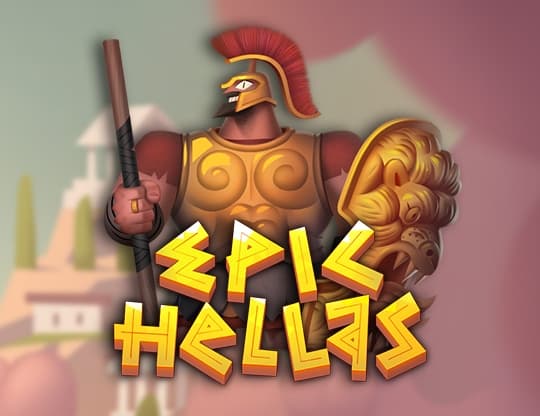 Epic Hellas