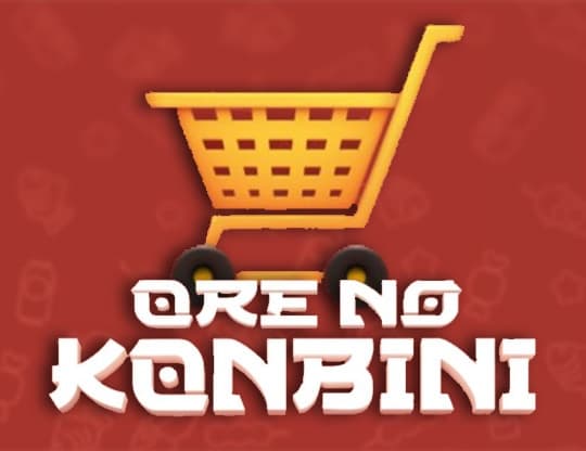 Ore No Konbini