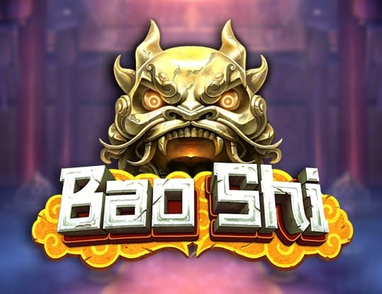 Bao Shi
