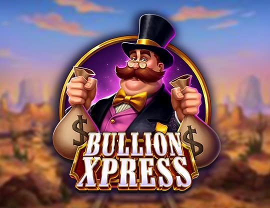 Bullion Xpress
