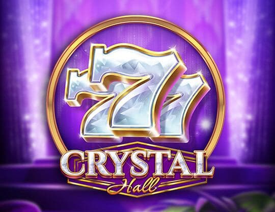 Crystal Hall