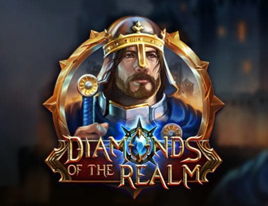 Diamonds of the Realm