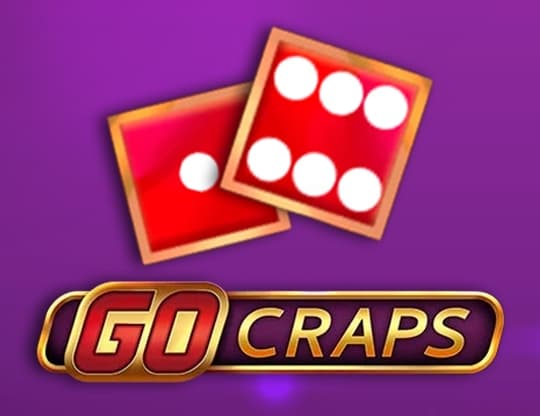 Go Craps
