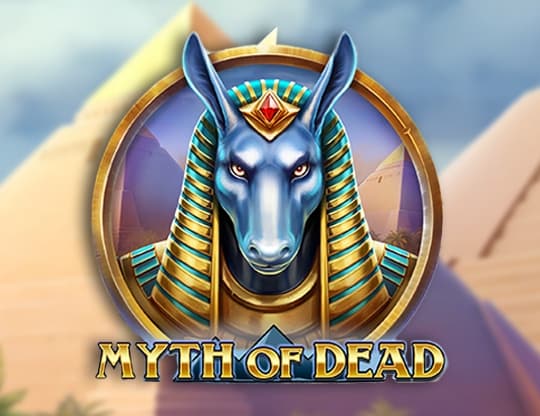 Myth of Dead