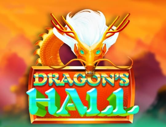 Dragon's Hall