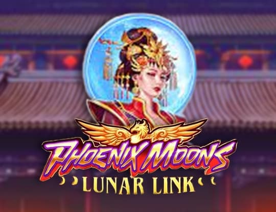 Lunar Link: Phoenix Moons