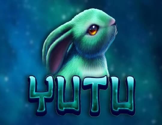 Yutu