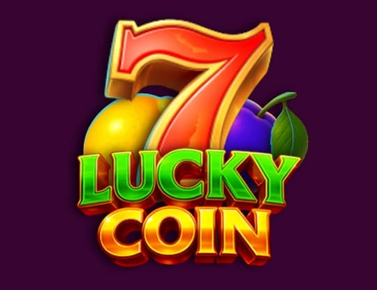 20 Royal Hot Lucky Coin