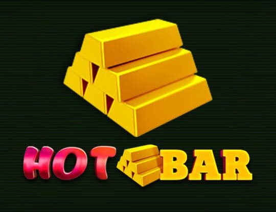 Hot Bar