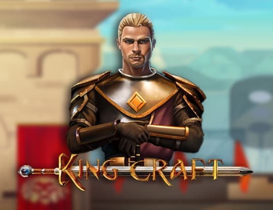King Craft