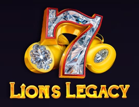 Lion's Legacy