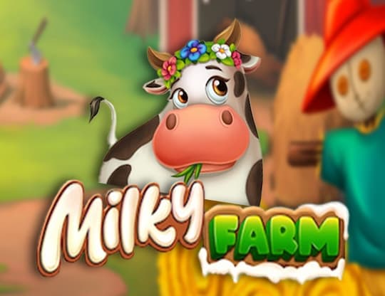Milky Farm