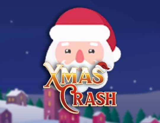 Xmas Crash