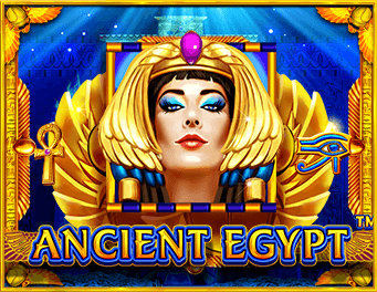 Ancient Egypt