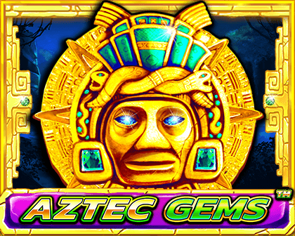 Aztec Gems