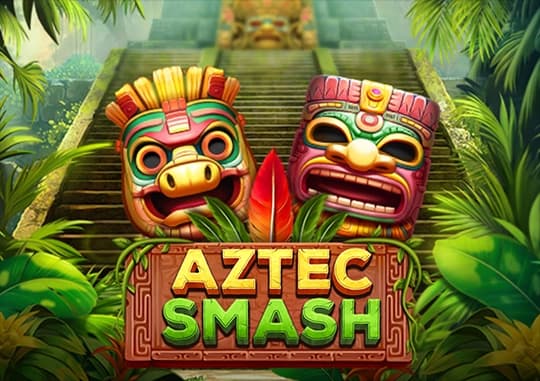 Aztec Smash