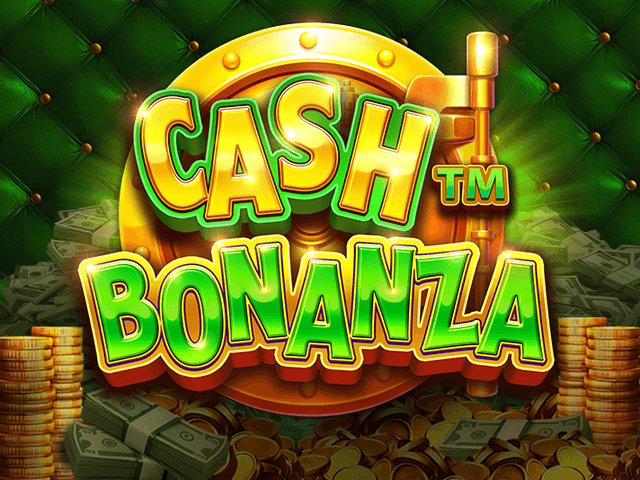 Cash Bonanza