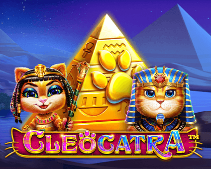 Cleocatra