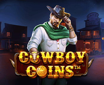 Cowboy Coins