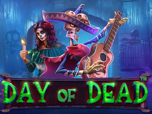 Day of Dead