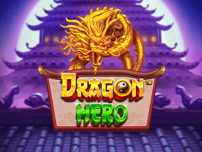 Dragon Hero