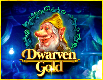 Dwarven Gold