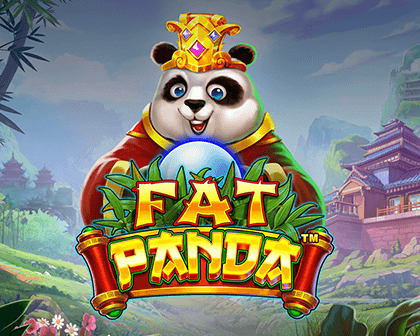 Fat Panda