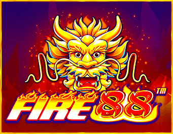 Fire 88