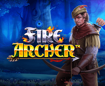 Fire Archer