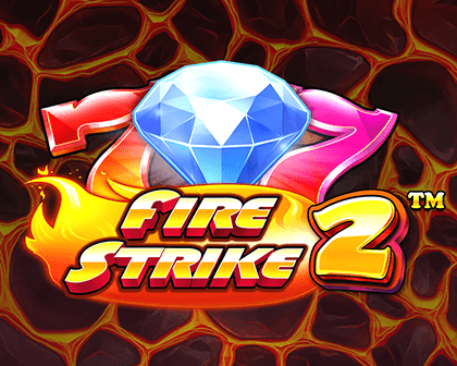Fire Strike 2