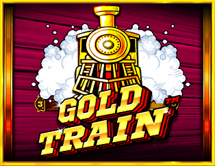 Gold Train