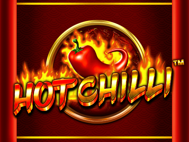 Hot Chilli