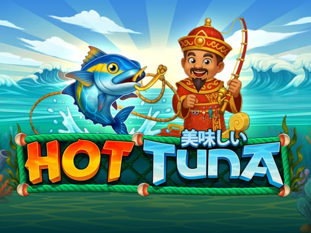 Hot Tuna