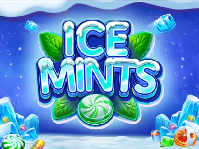 Ice Mints