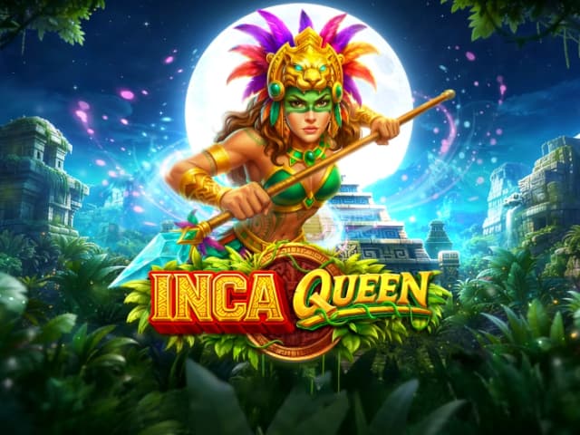 Inca Queen