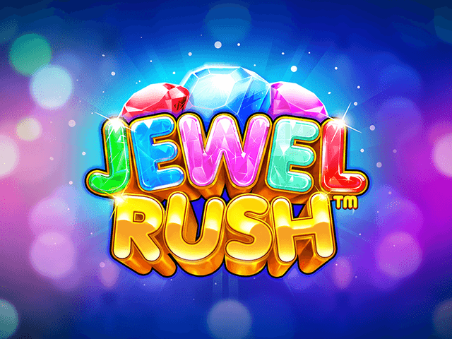 Jewel Rush