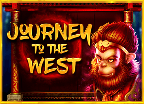 Journey to the West
