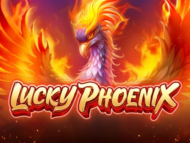 Lucky Phoenix