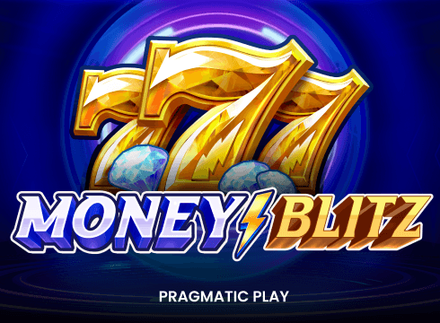 Money Blitz