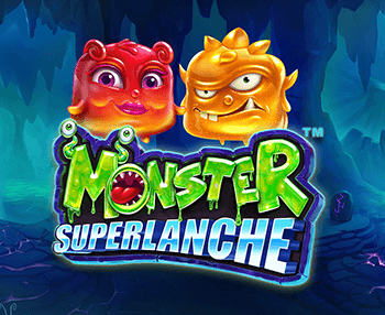 Monster Superlanche