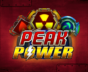 Peak Power