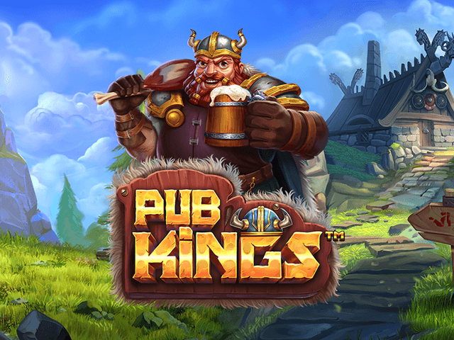 Pub Kings