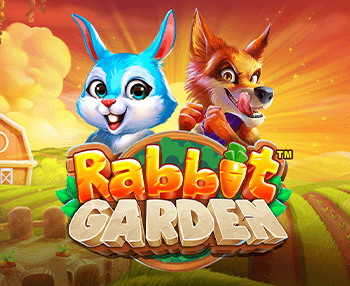Rabbit Garden