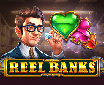 Reel Banks
